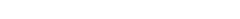 easybedsonboats.com logo